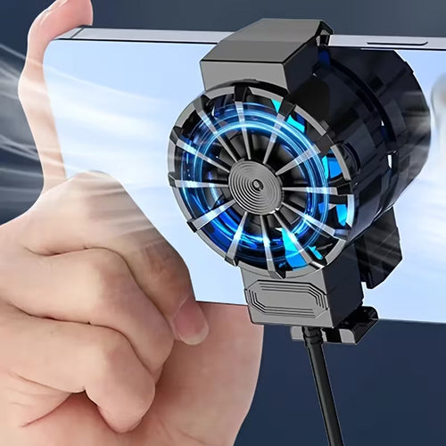 Gadgets & Accessories