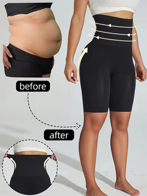 Ladies Adjustable Tummy Control And Hip Lifting Underwear